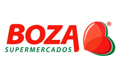 boza