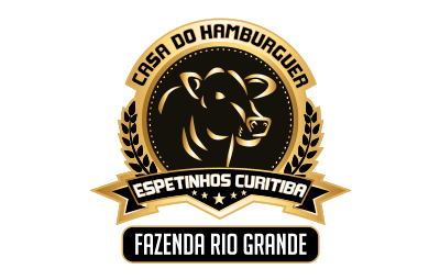espetinho-curitiba