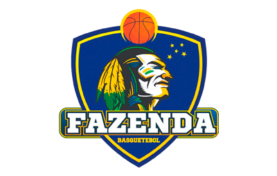 logo-fazenda-basquete