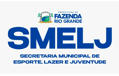 logo-smelj