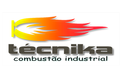 logo-tecnika