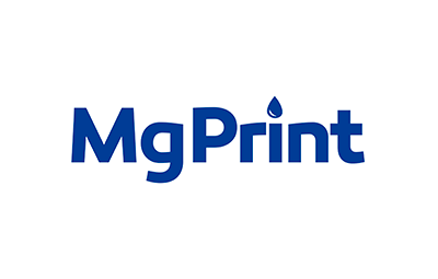mgprint