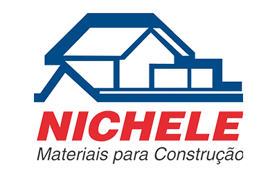 nichele