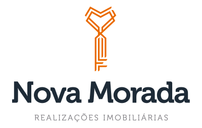 nova-morada