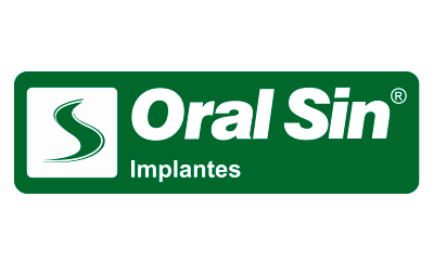 oralsin
