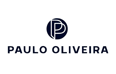 paulo-oliveira