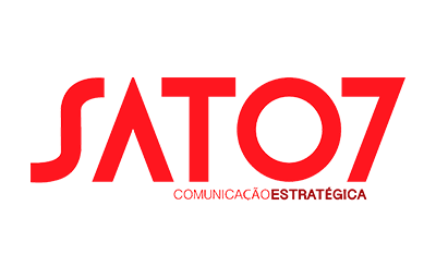 sato