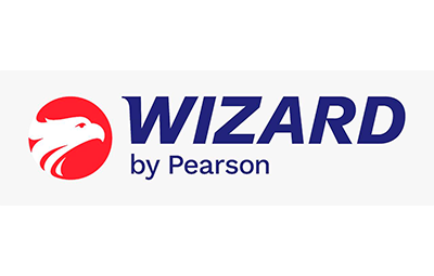 wizard