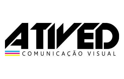atived